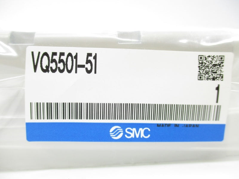 SMC VQ5501-51 NSMP