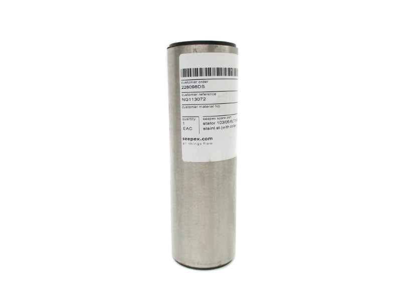 SEEPEX STAF0103M500TENX00 601 NSNP