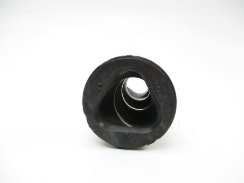 SEEPEX STAF0103M500TENX00 601 NSNP