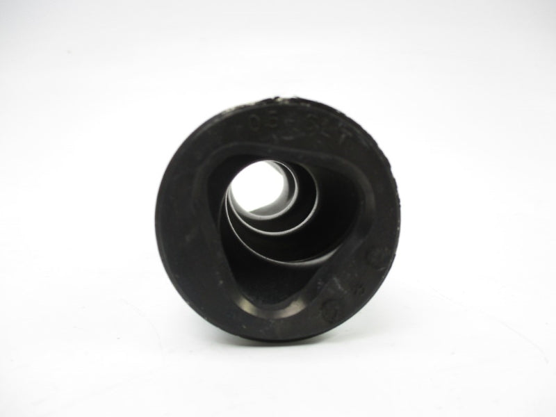 SEEPEX STAF0103M500TENX00 601 NSNP