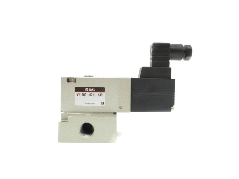 SMC VY1200-02N-X39 NSNP