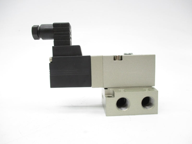 SMC VY1200-02N-X39 NSNP