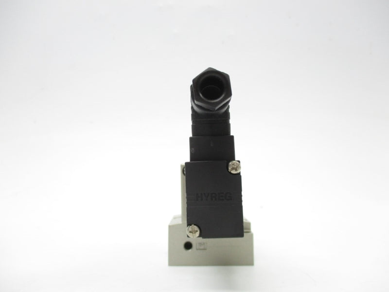 SMC VY1200-02N-X39 NSNP