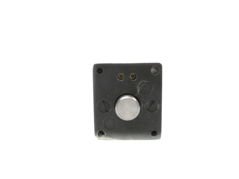NUMATICS 225-285B 24VDC (AS PICTURED) NSNP
