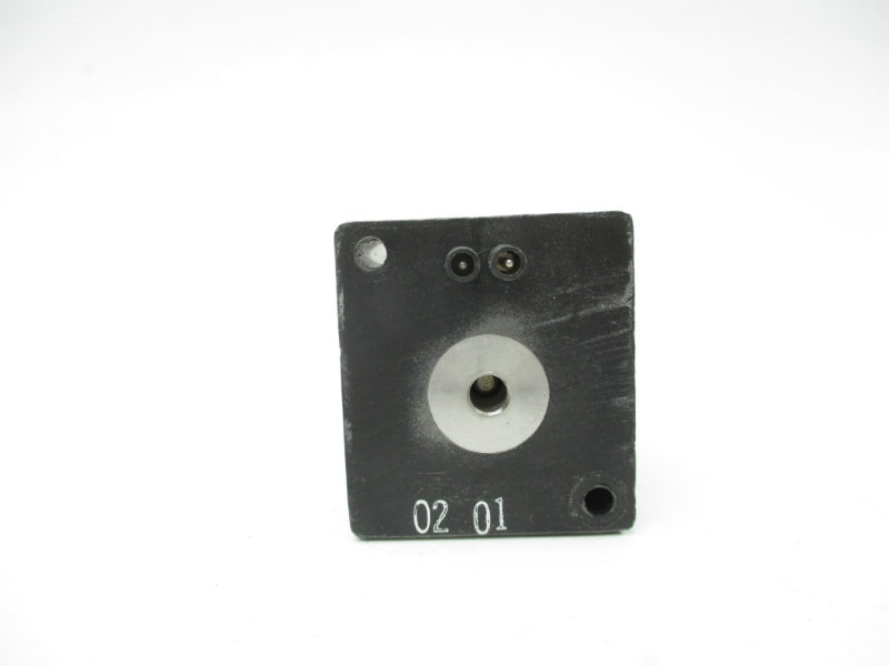 NUMATICS 225-285B 24VDC (AS PICTURED) NSNP