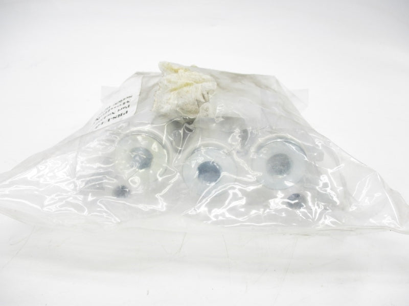 FESTO PRS-1/4-3-B 15862 NSMP