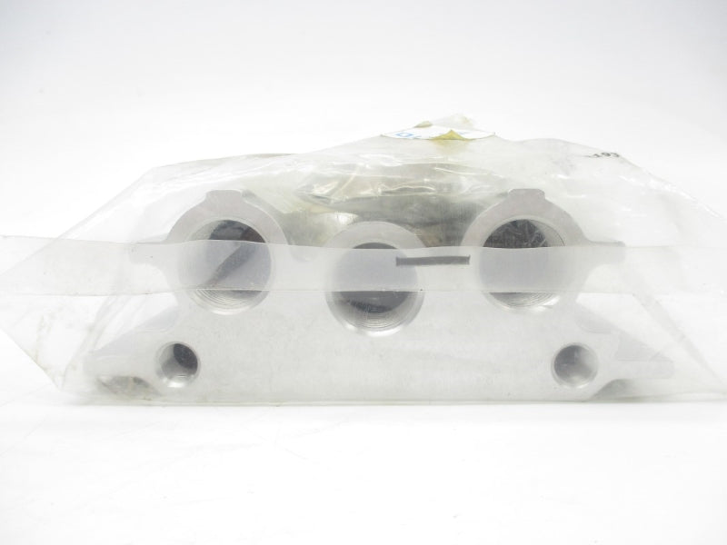 FESTO PRS-1/4-3-B 15862 NSMP