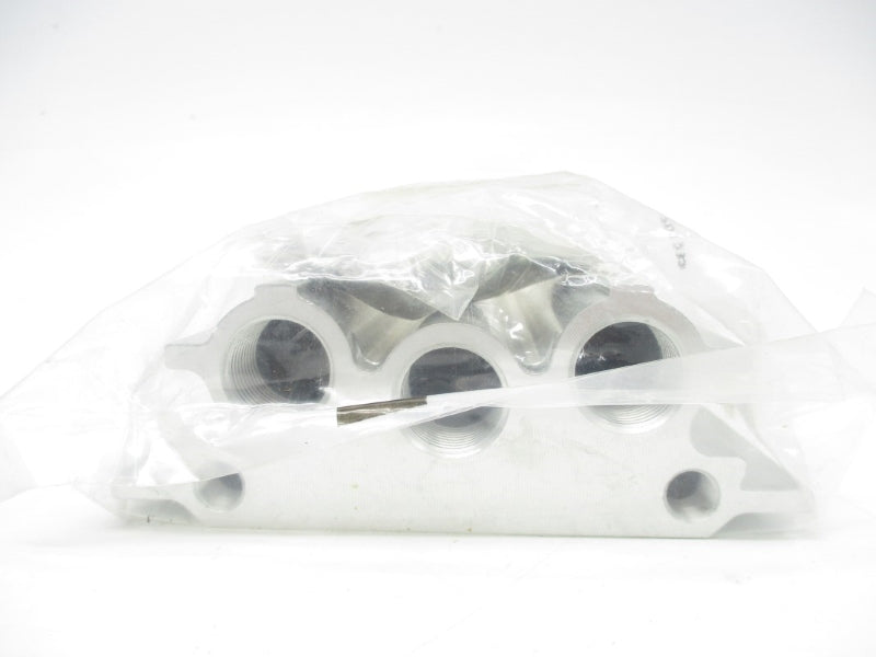FESTO PRS-1/4-5-B 15864 NSMP