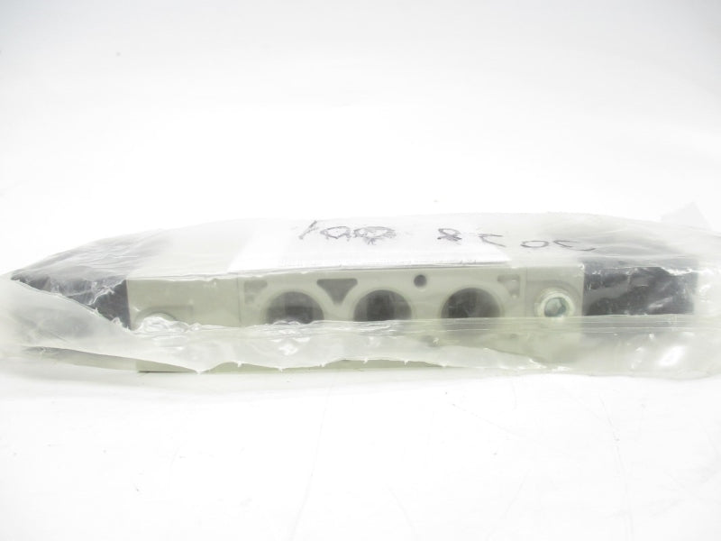 NUMATICS L23BB452B017P61 24VDC NSMP