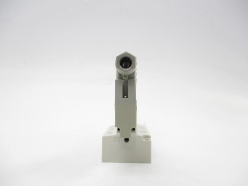 SMC SY7240-5DZ-03 NSNP