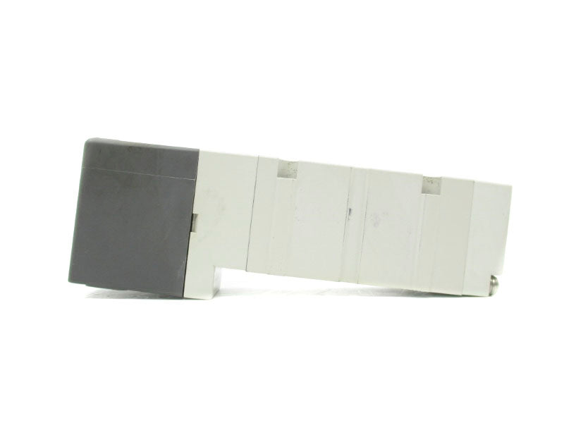 SMC VQ4101-5 NSNP