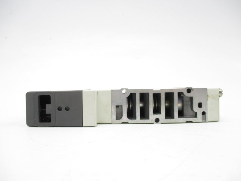 SMC VQ4101-5 NSNP