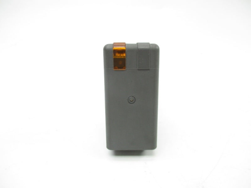 SMC VQ4101-5 NSNP