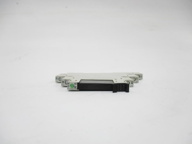 ALLEN BRADLEY 700-HLT1Z SER. A 24VDC 2A NSNP