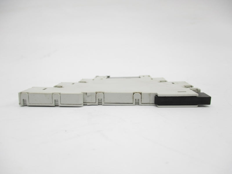 ALLEN BRADLEY 700-HLT1Z SER. A 24VDC 2A NSNP