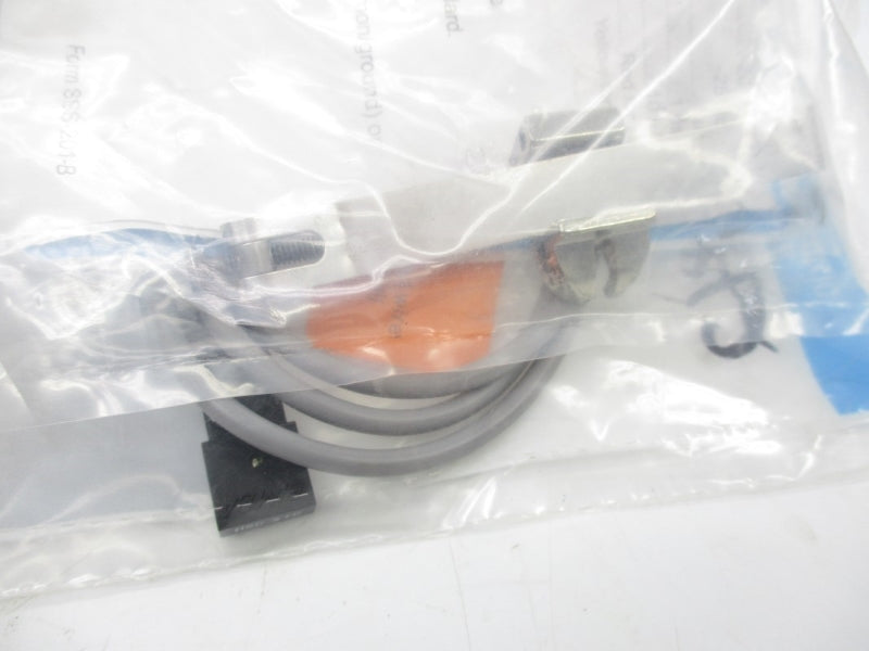 BIMBA HSC-09 NSMP
