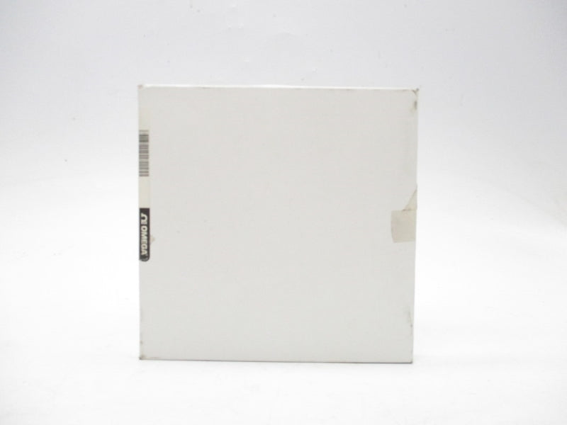 OMEGA CT87C-0-500F/24H NSFS