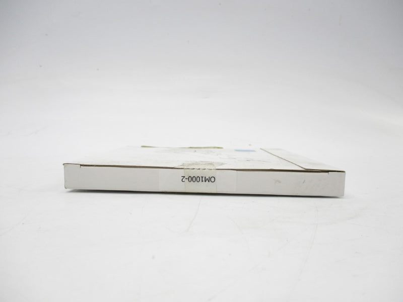 OMEGA CT87C-0-500F/24H NSFS