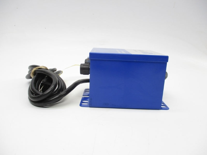 SIMCO 4000074 D167Q 120VAC 0.25A NSNP