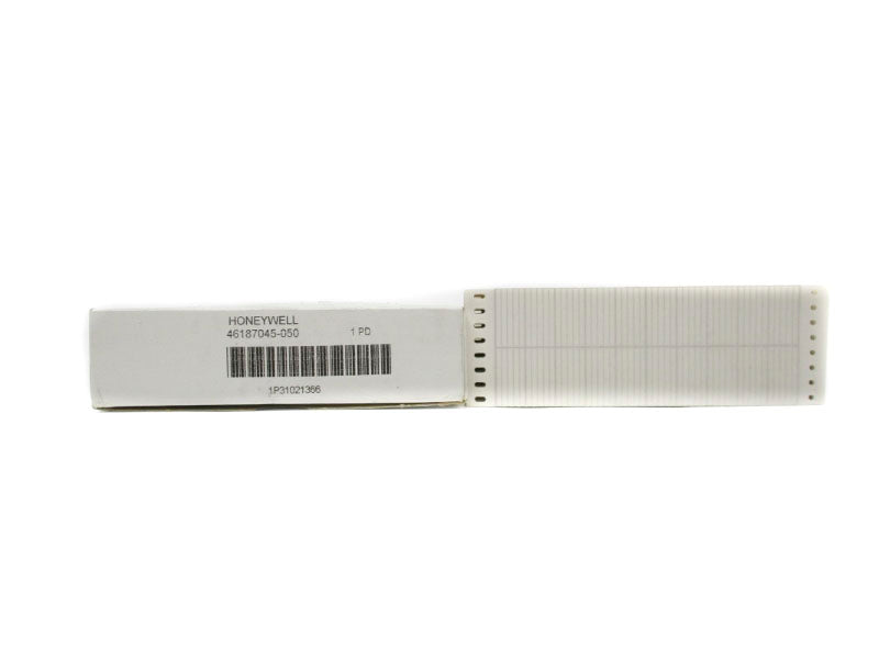 HONEYWELL 46187045-050 NSMP