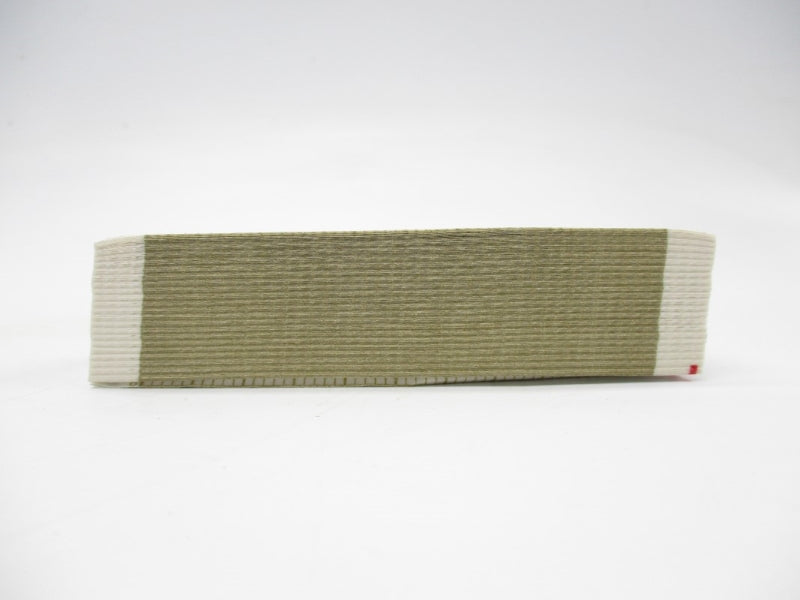 HONEYWELL 46187045-050 NSMP
