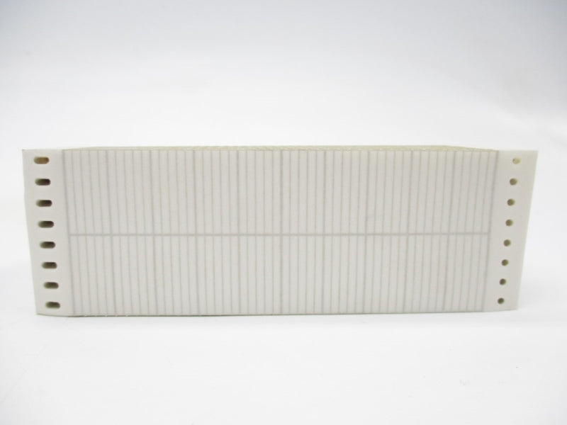 HONEYWELL 46187045-050 NSMP