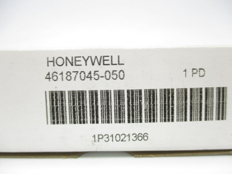 HONEYWELL 46187045-050 NSMP