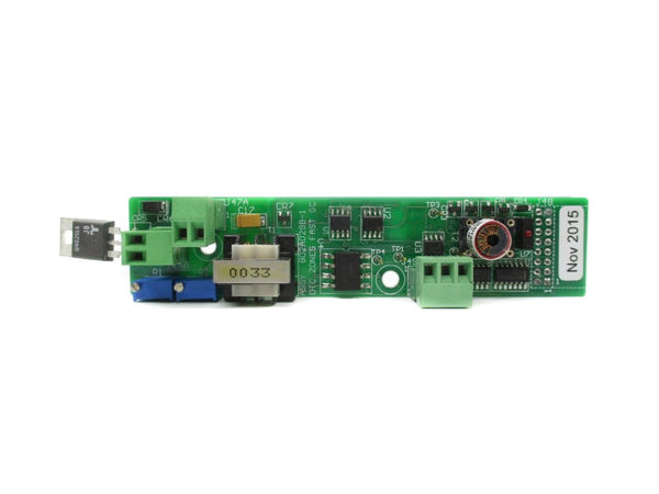ABB 802P029B-1C NSNP