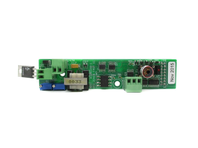 ABB 802P029B-1C NSNP