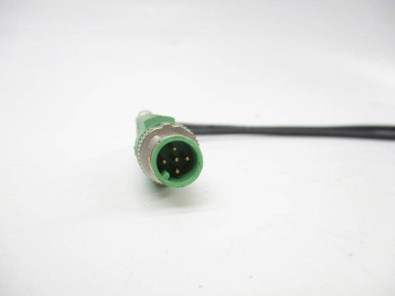 PHOENIX CONTACT 41VB E221474 24VDC 4A NSNP