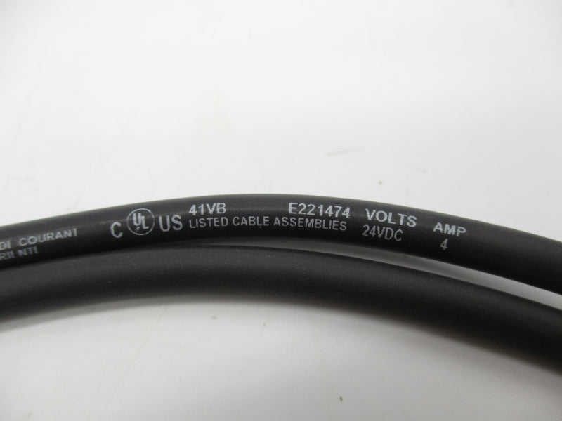 PHOENIX CONTACT 41VB E221474 24VDC 4A NSNP