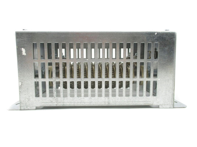 AVTRON 2AWR1250-2S-NC NSNP