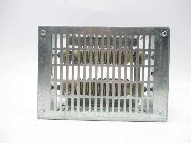 AVTRON 2AWR1250-2S-NC NSNP