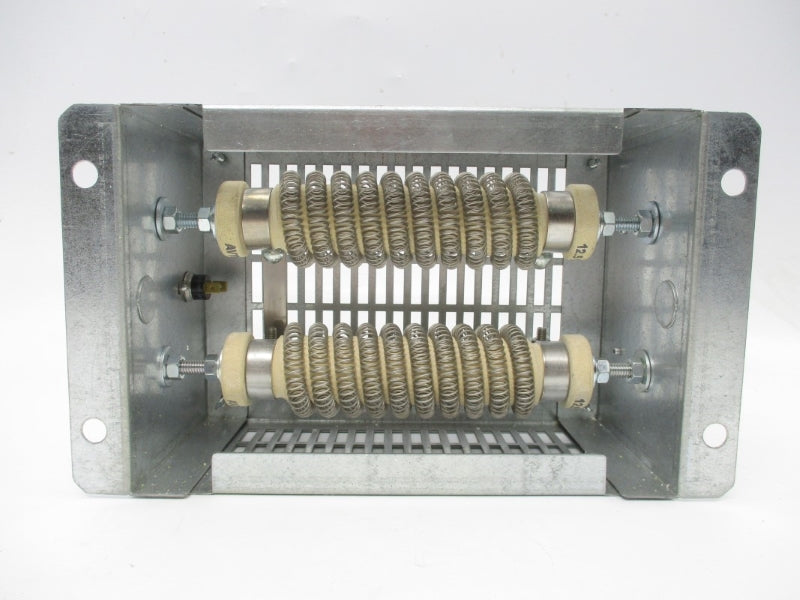 AVTRON 2AWR1250-2S-NC NSNP