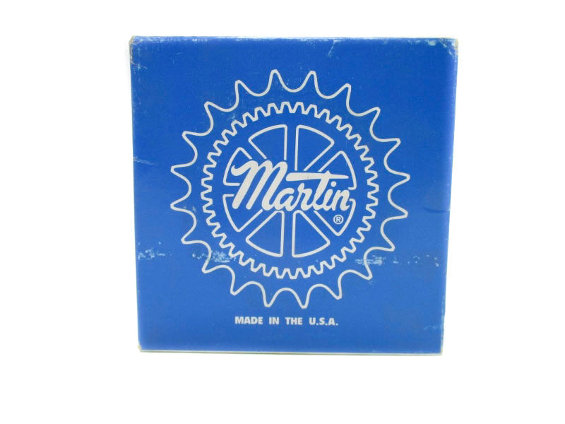 MARTIN 50BTB24-2012 NSFS