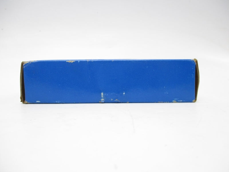 MARTIN 50BTB24-2012 NSFS