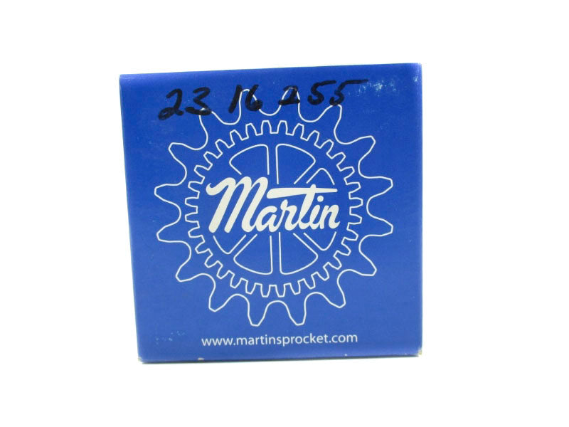 MARTIN 40BTB21H-1610 NSFS