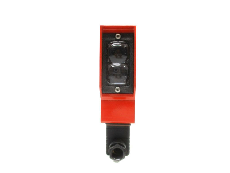 LEUZE RK85/4-300 NSNP