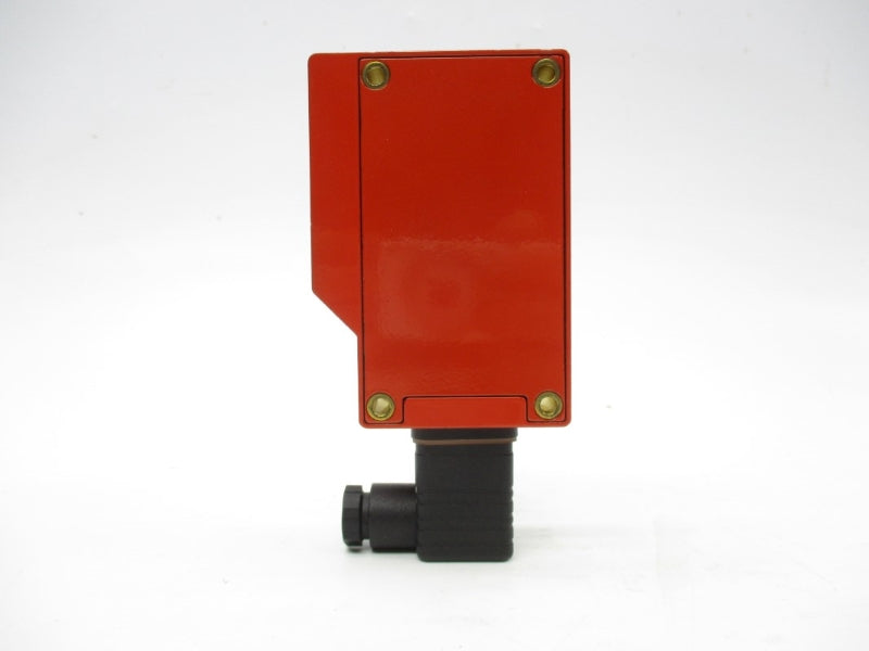 LEUZE RK85/4-300 NSNP
