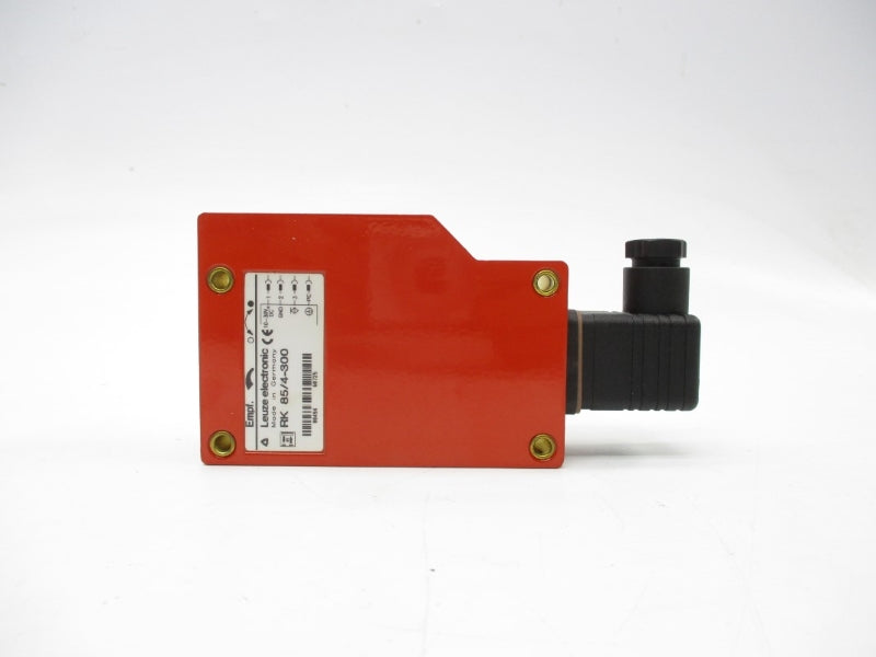 LEUZE RK85/4-300 NSNP