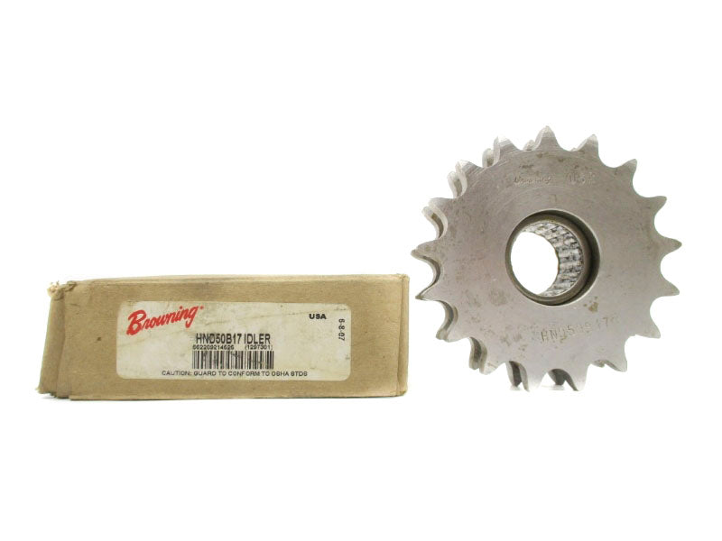 BROWNING HND50B17-IDLER NSMP