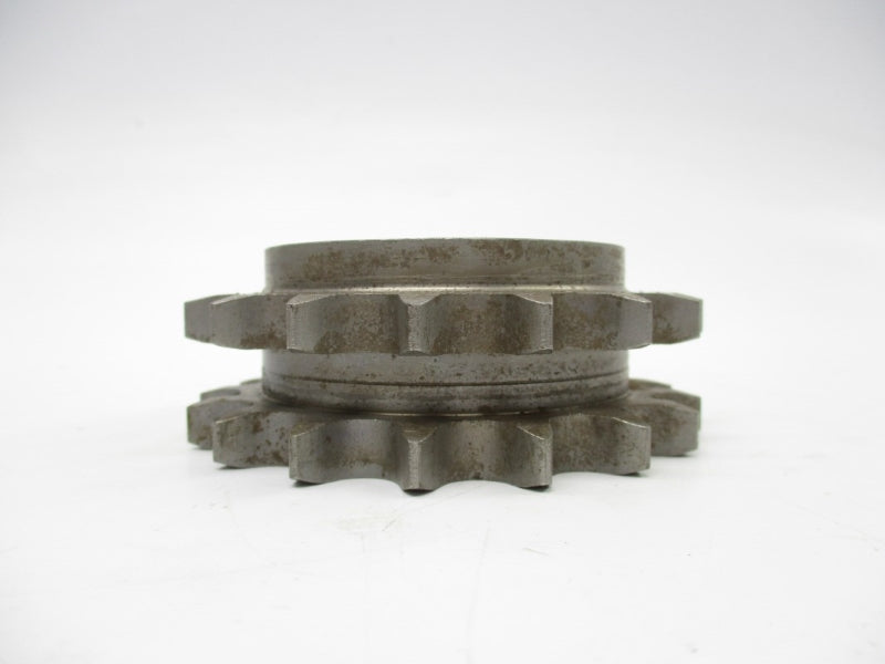 BROWNING HND50B17-IDLER NSMP