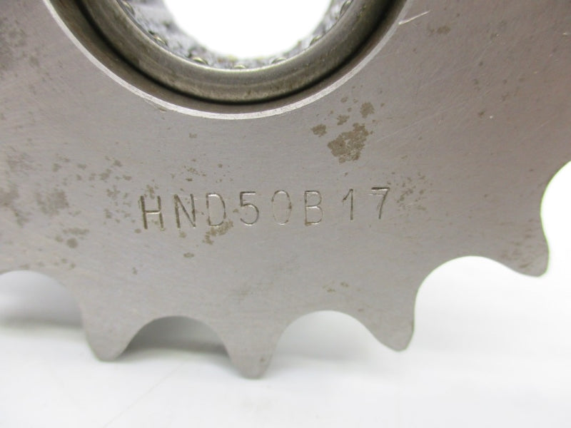 BROWNING HND50B17-IDLER NSMP