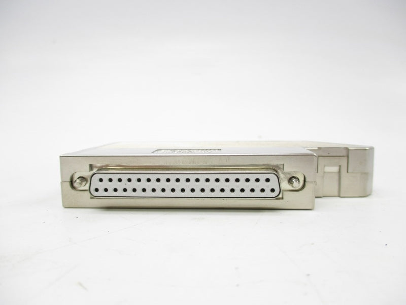 PHOENIX CONTACT SUBCON37/F-SH 2300986 NSMP