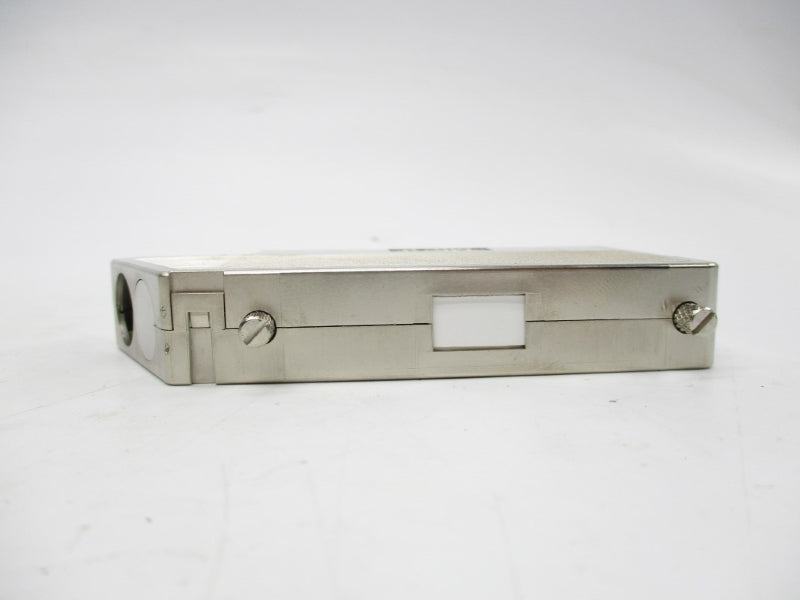 PHOENIX CONTACT SUBCON37/F-SH 2300986 NSMP
