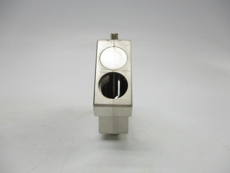 PHOENIX CONTACT SUBCON37/F-SH 2300986 NSMP