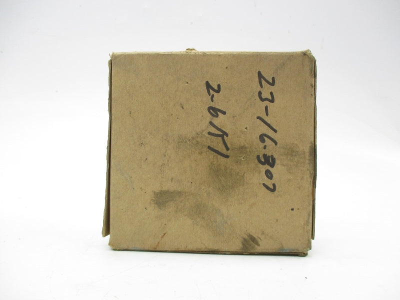 BROWNING HND50B17-IDLER NSFS