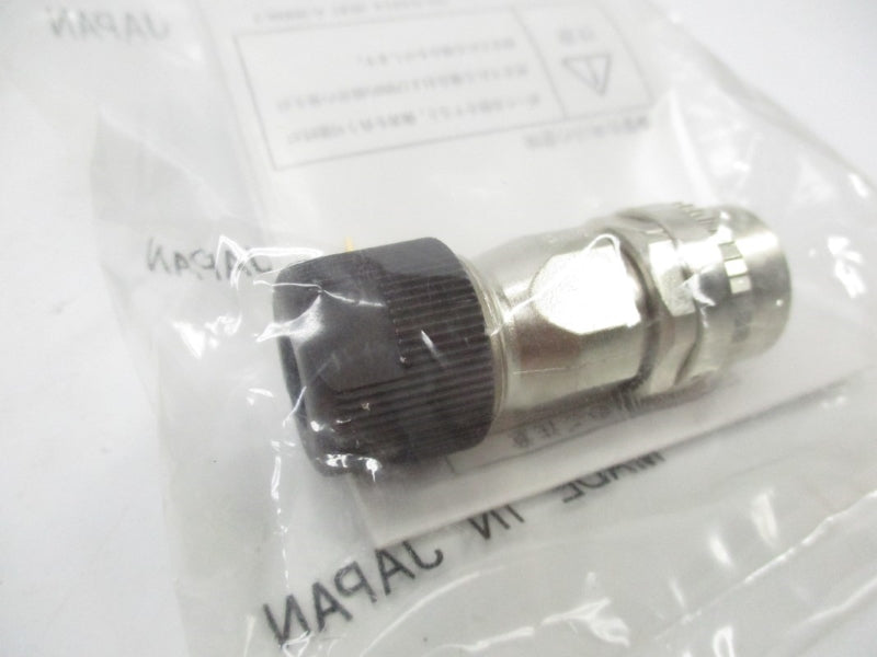 MITSUBISHI MR-J3SCNS NSMP