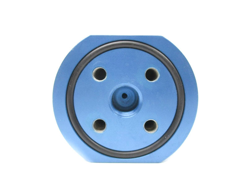 STILSON VB5850 UNMP