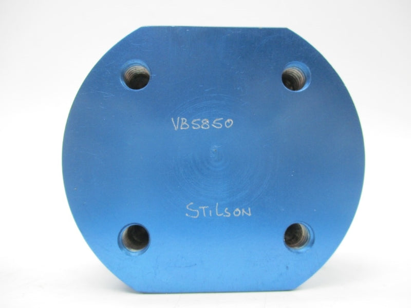STILSON VB5850 UNMP